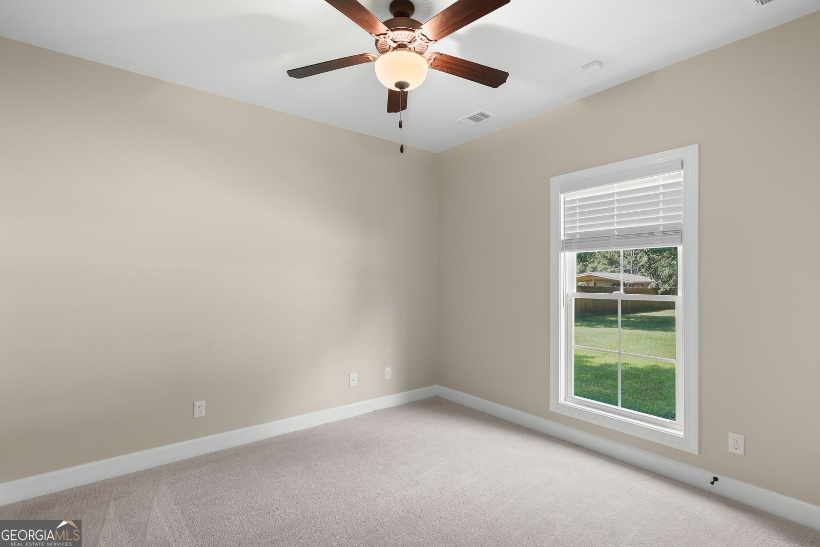 335 Westminster Drive Guyton - Photo 10