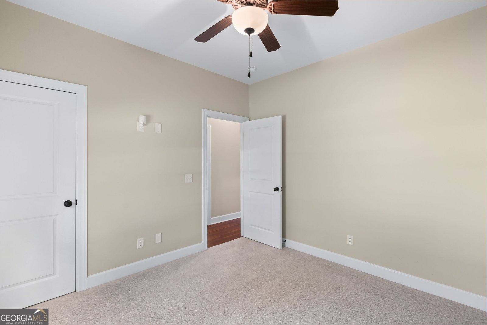 335 Westminster Drive Guyton - Photo 11
