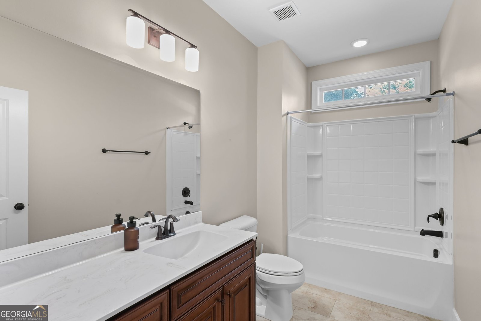 335 Westminster Drive Guyton - Photo 12