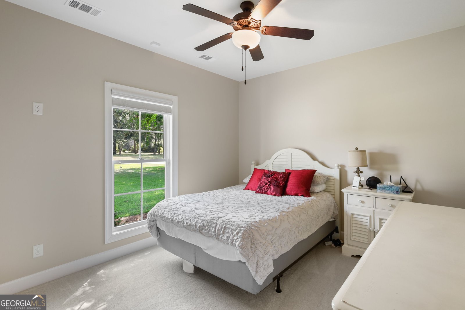 335 Westminster Drive Guyton - Photo 13