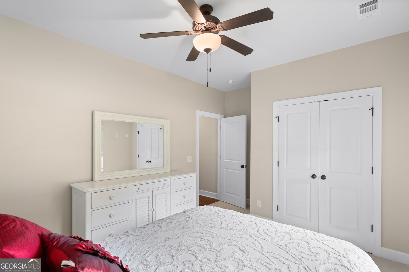 335 Westminster Drive Guyton - Photo 14