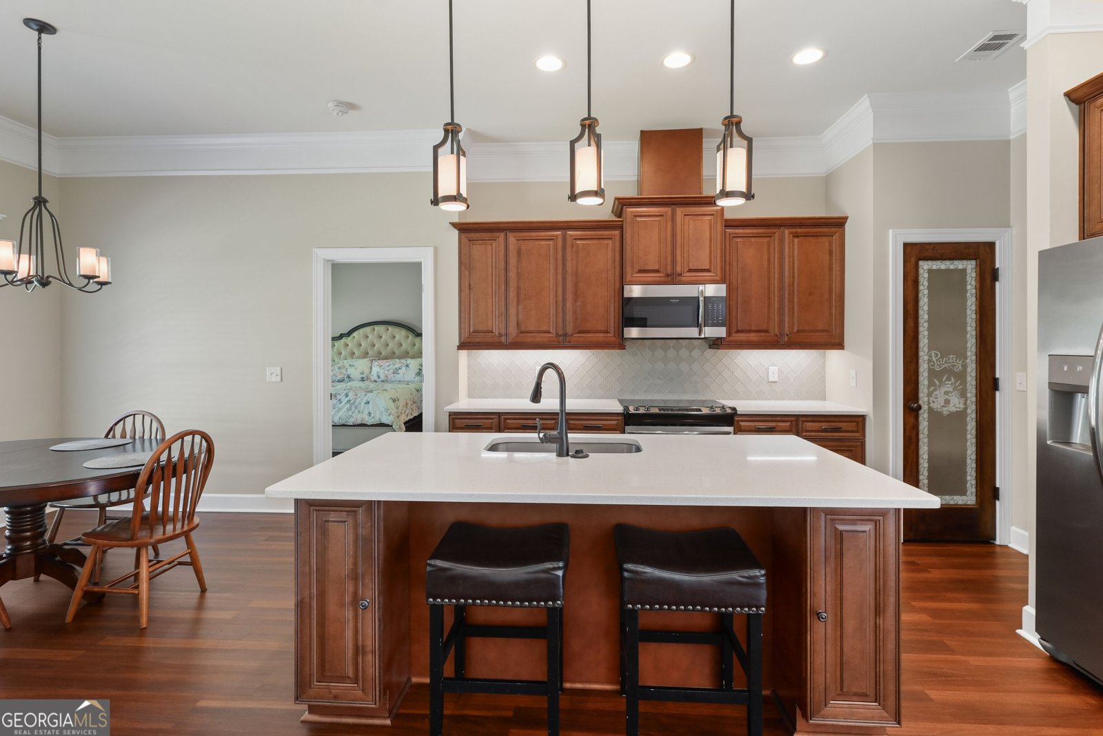 335 Westminster Drive Guyton - Photo 16