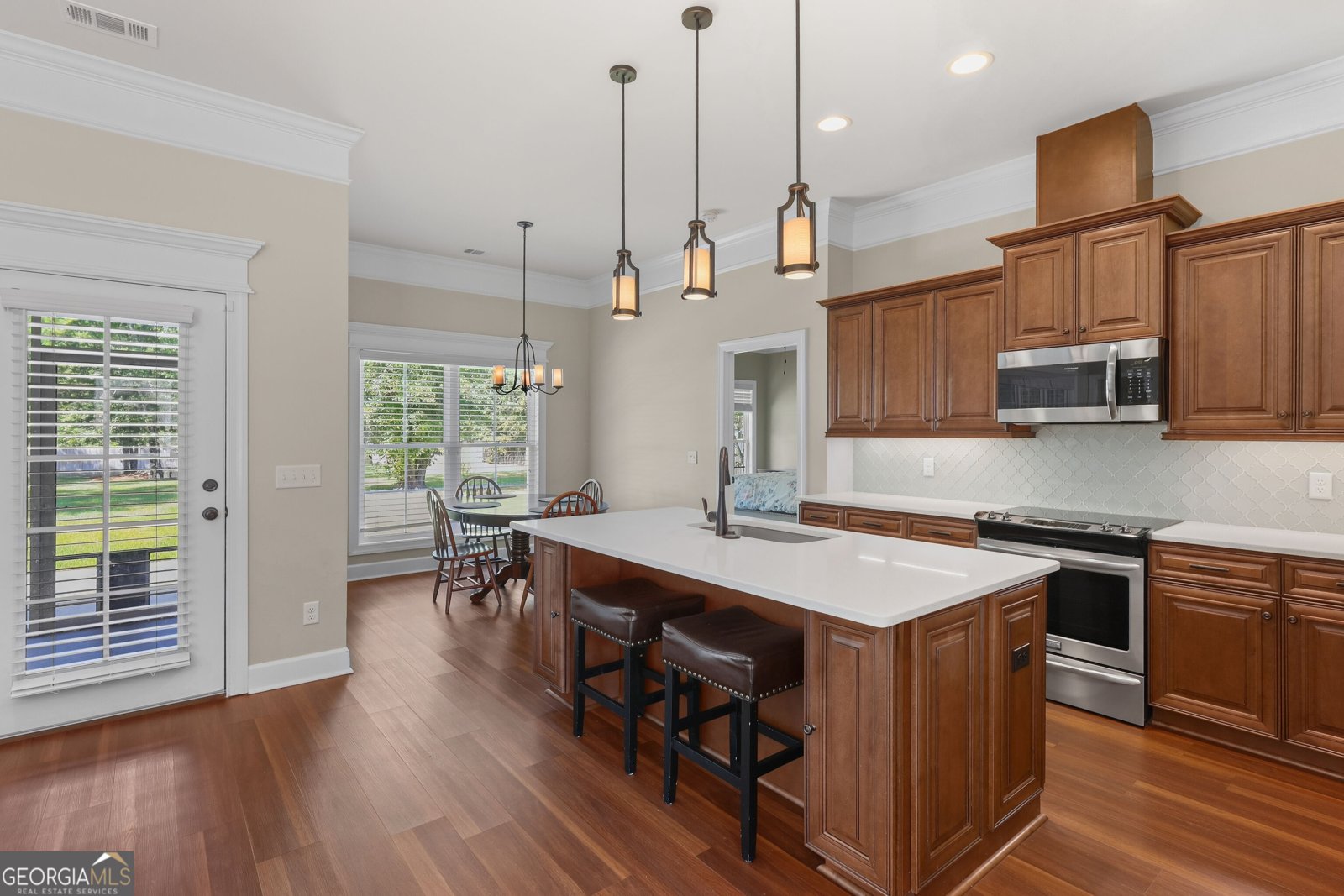 335 Westminster Drive Guyton - Photo 17