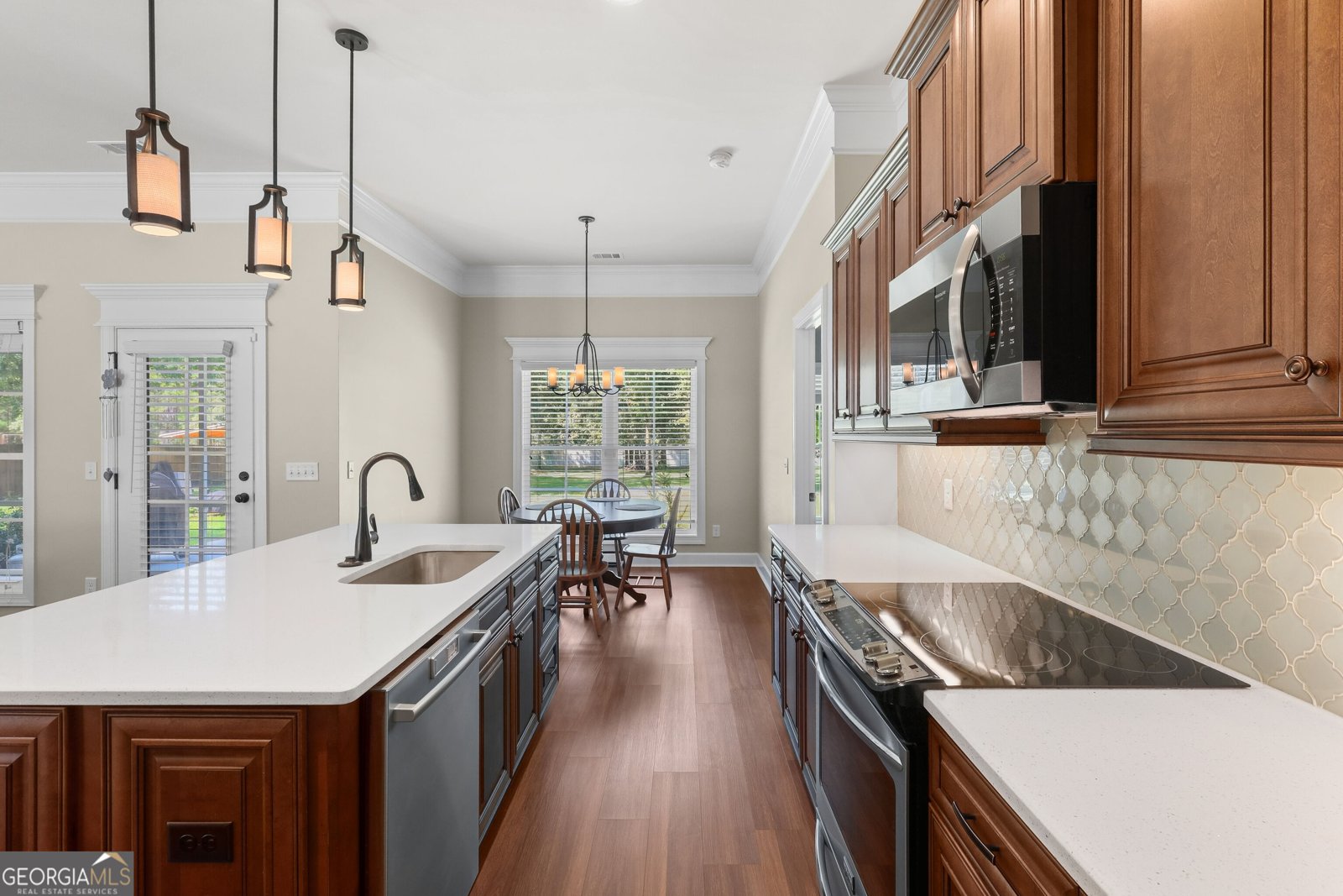 335 Westminster Drive Guyton - Photo 18
