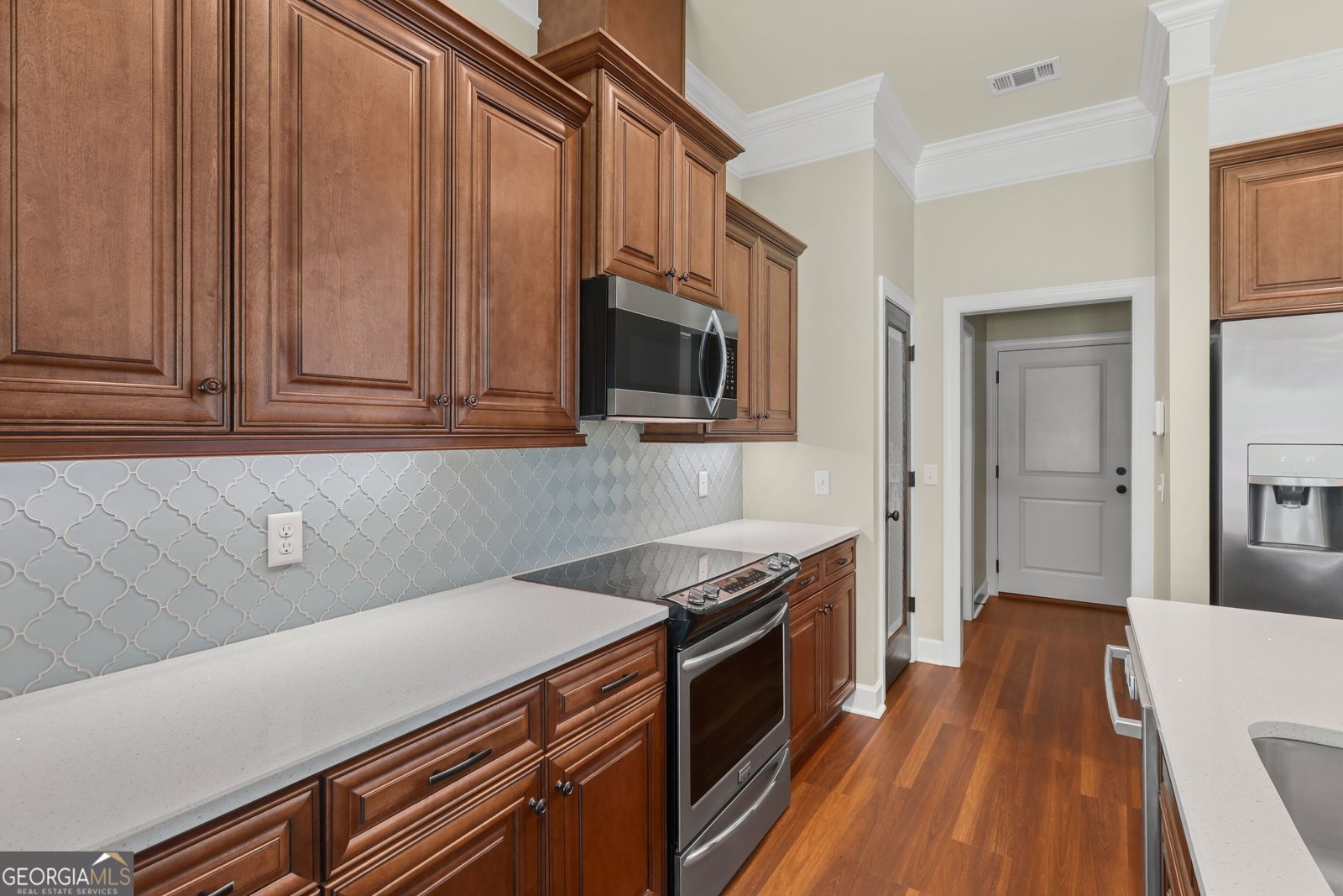 335 Westminster Drive Guyton - Photo 21