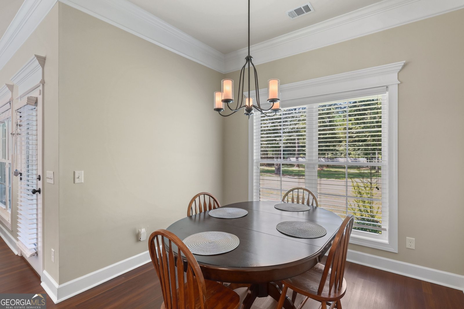 335 Westminster Drive Guyton - Photo 22