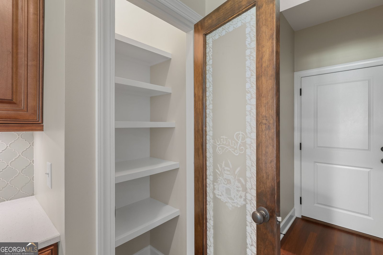 335 Westminster Drive Guyton - Photo 23