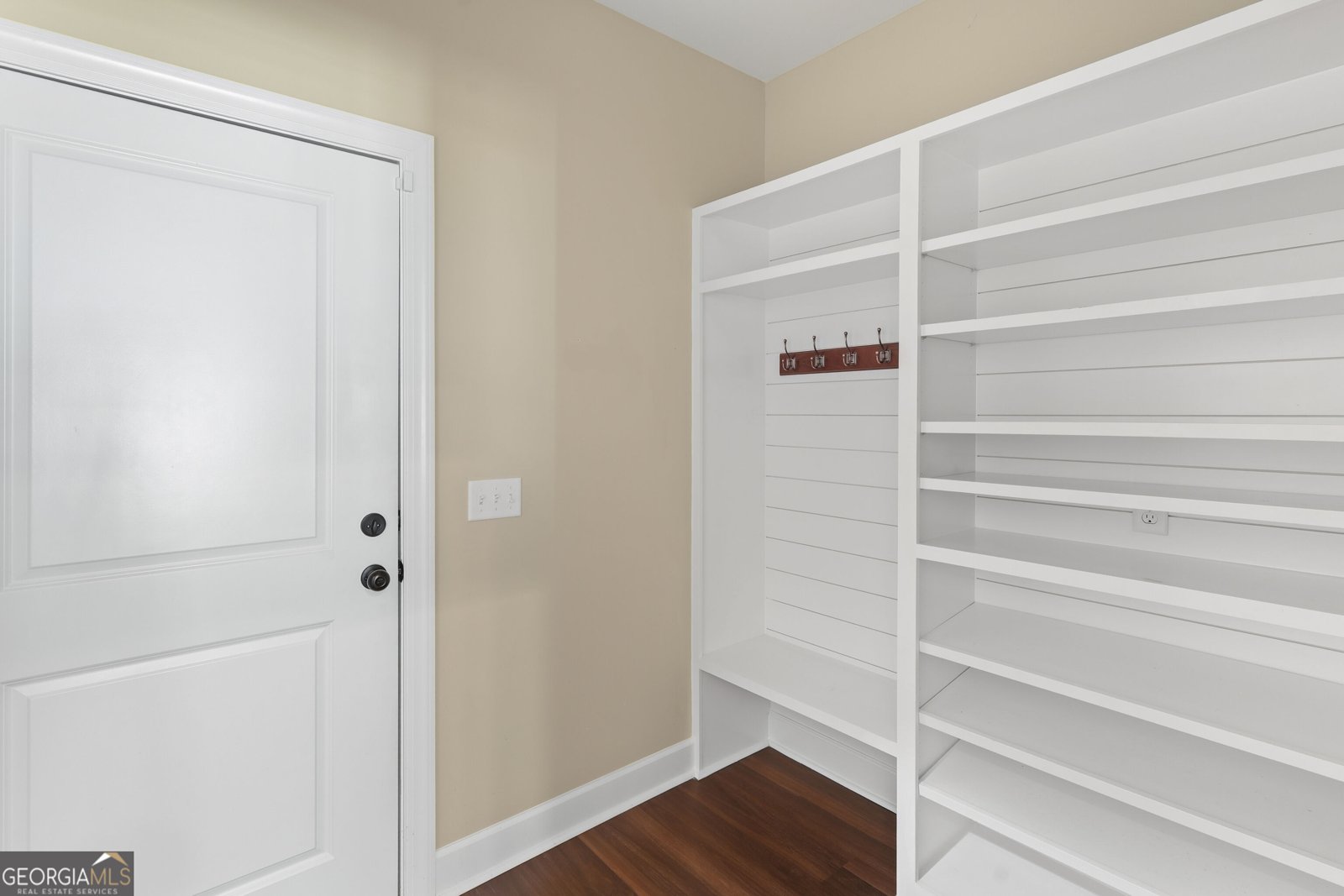 335 Westminster Drive Guyton - Photo 24