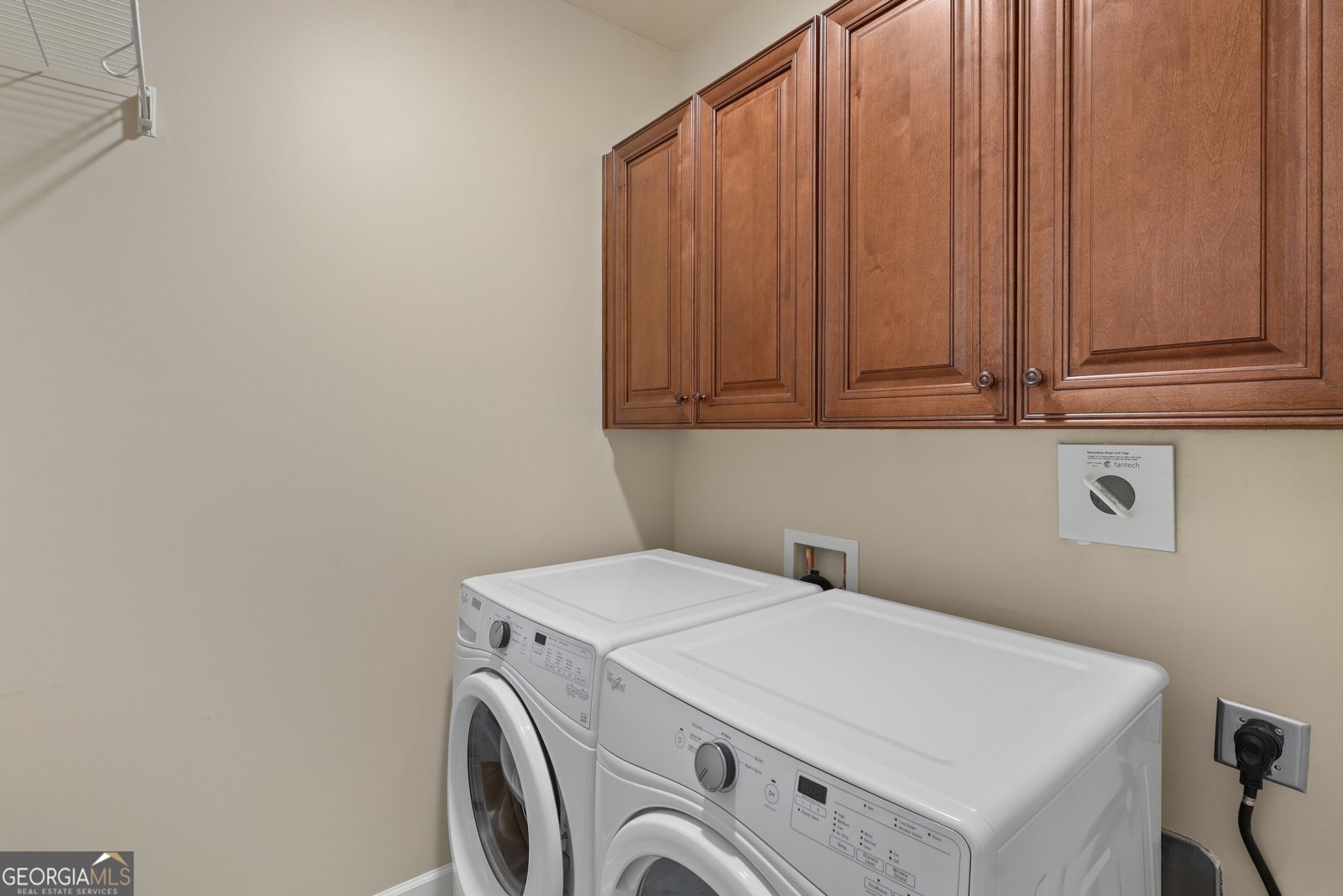 335 Westminster Drive Guyton - Photo 25