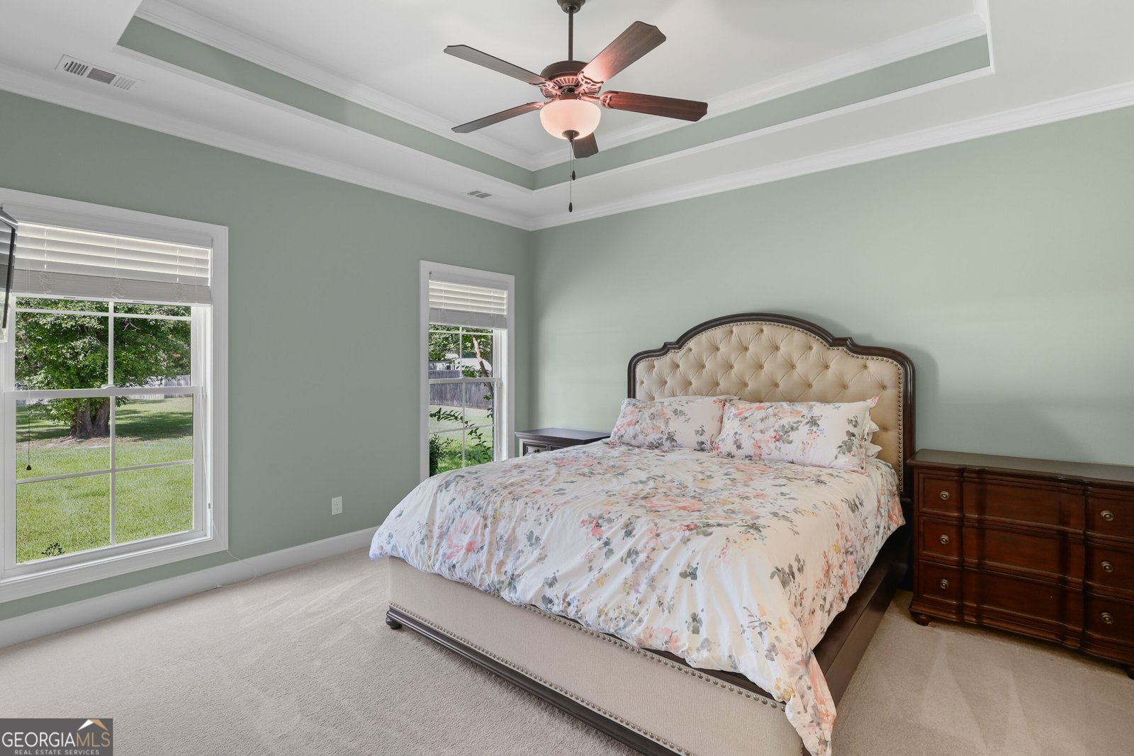 335 Westminster Drive Guyton - Photo 26