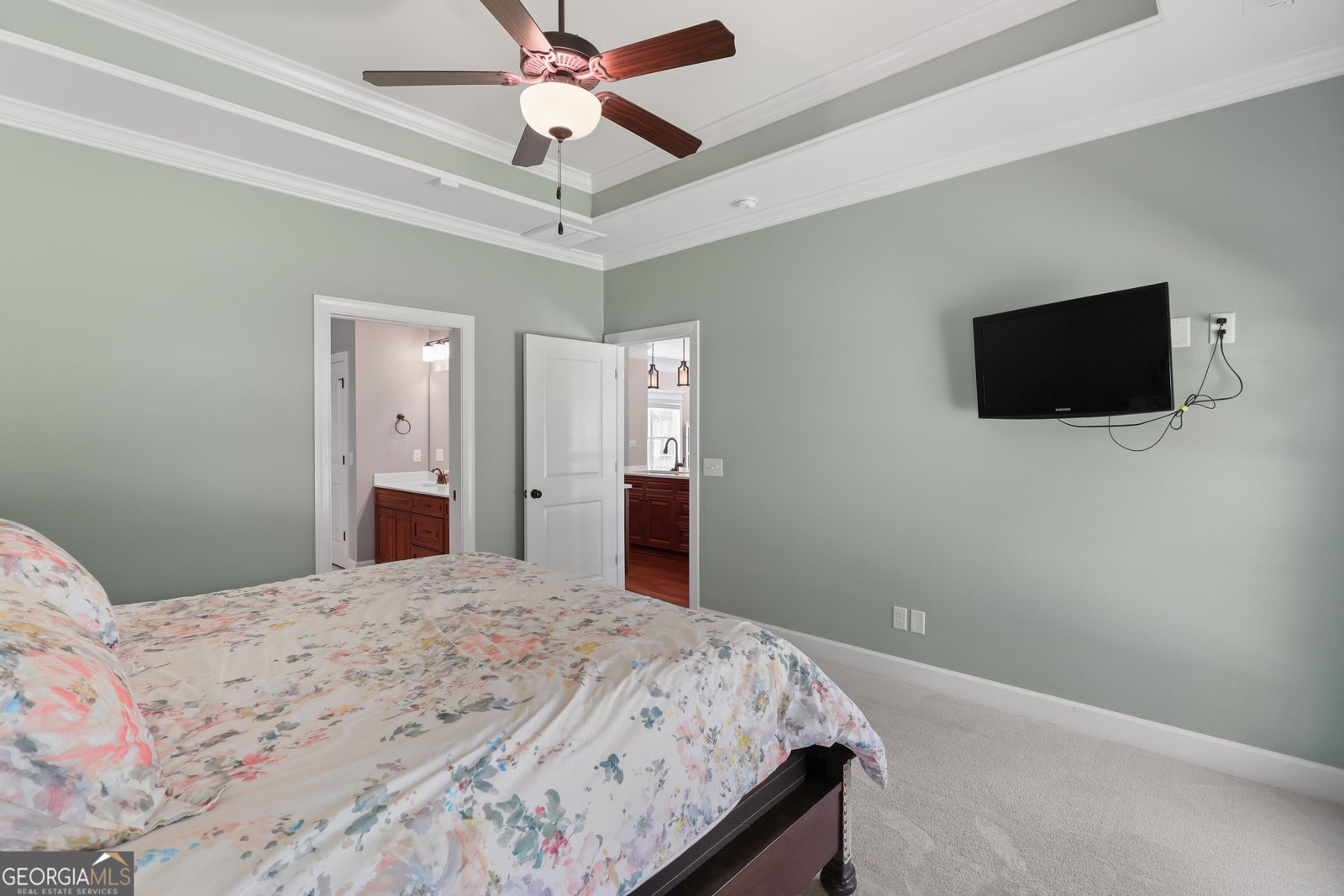 335 Westminster Drive Guyton - Photo 27