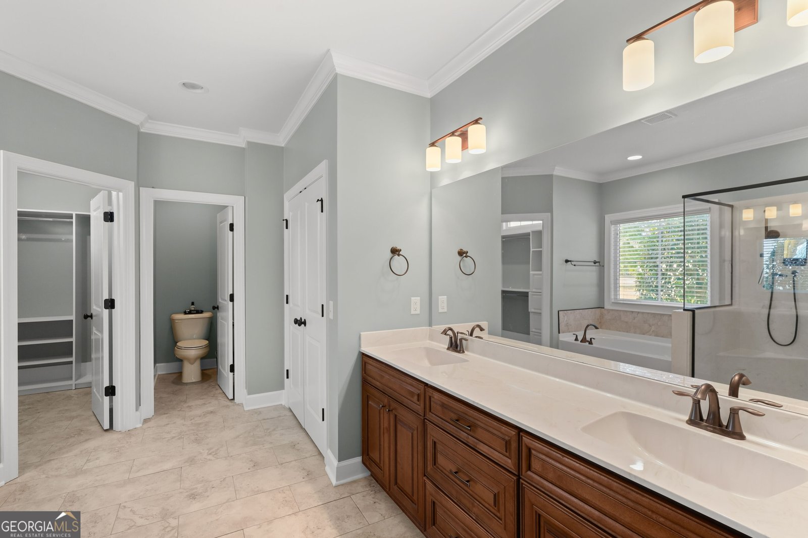 335 Westminster Drive Guyton - Photo 28