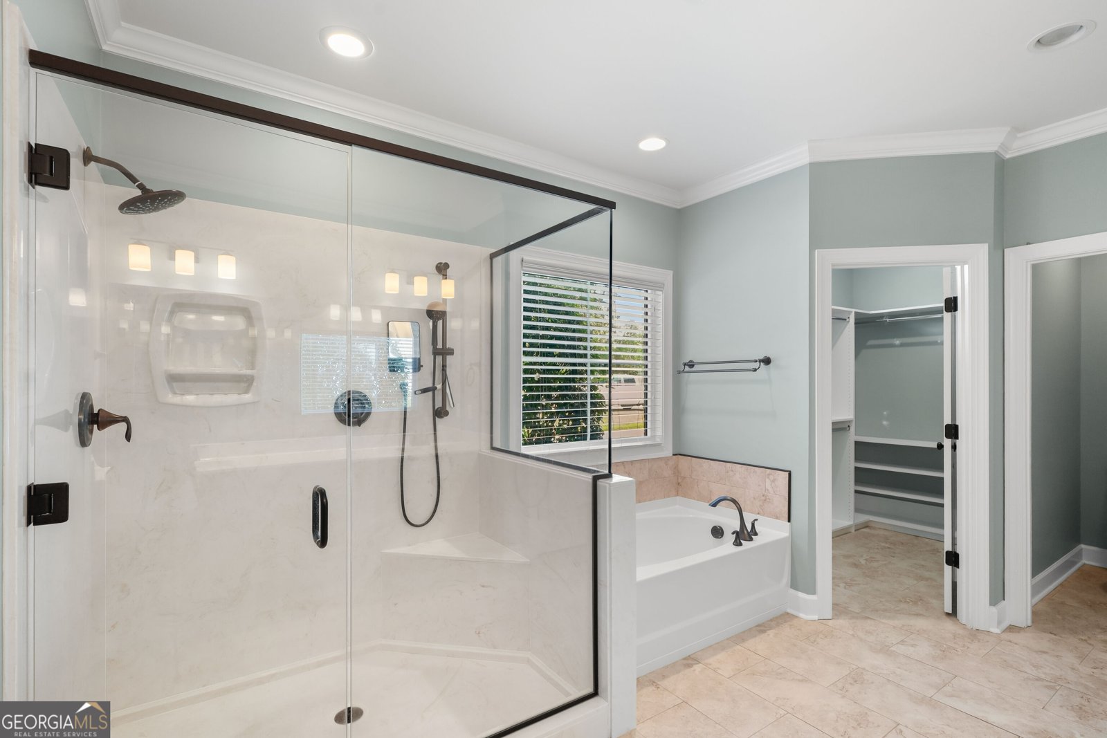335 Westminster Drive Guyton - Photo 29