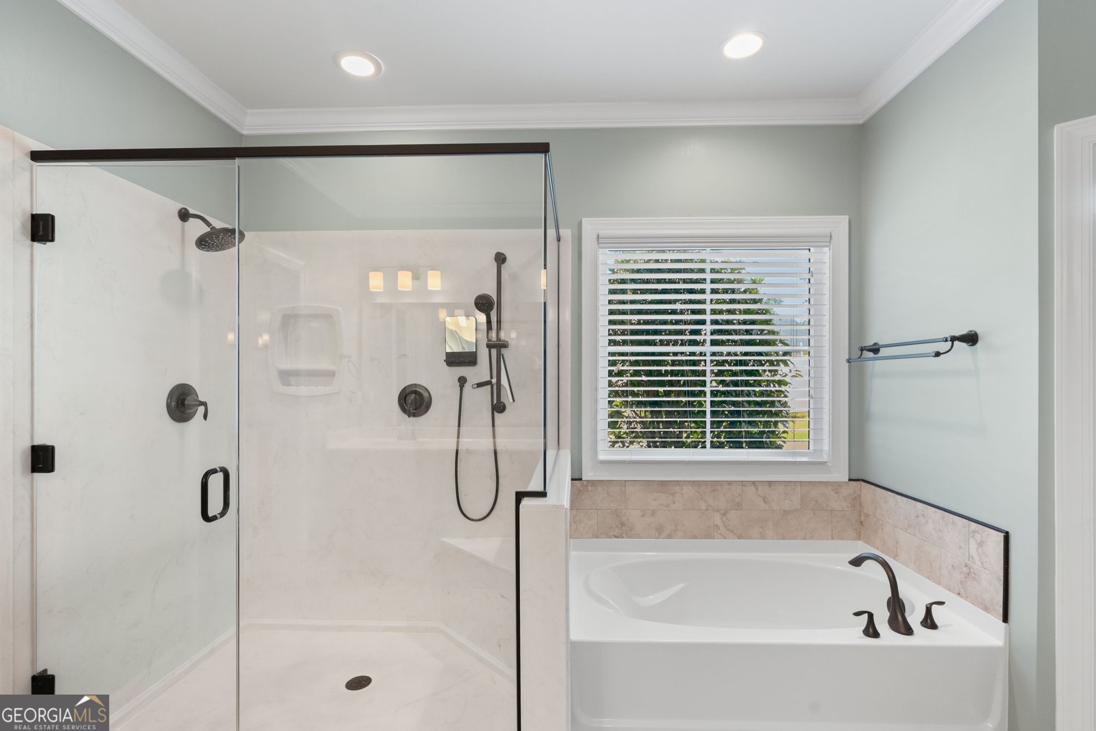 335 Westminster Drive Guyton - Photo 30
