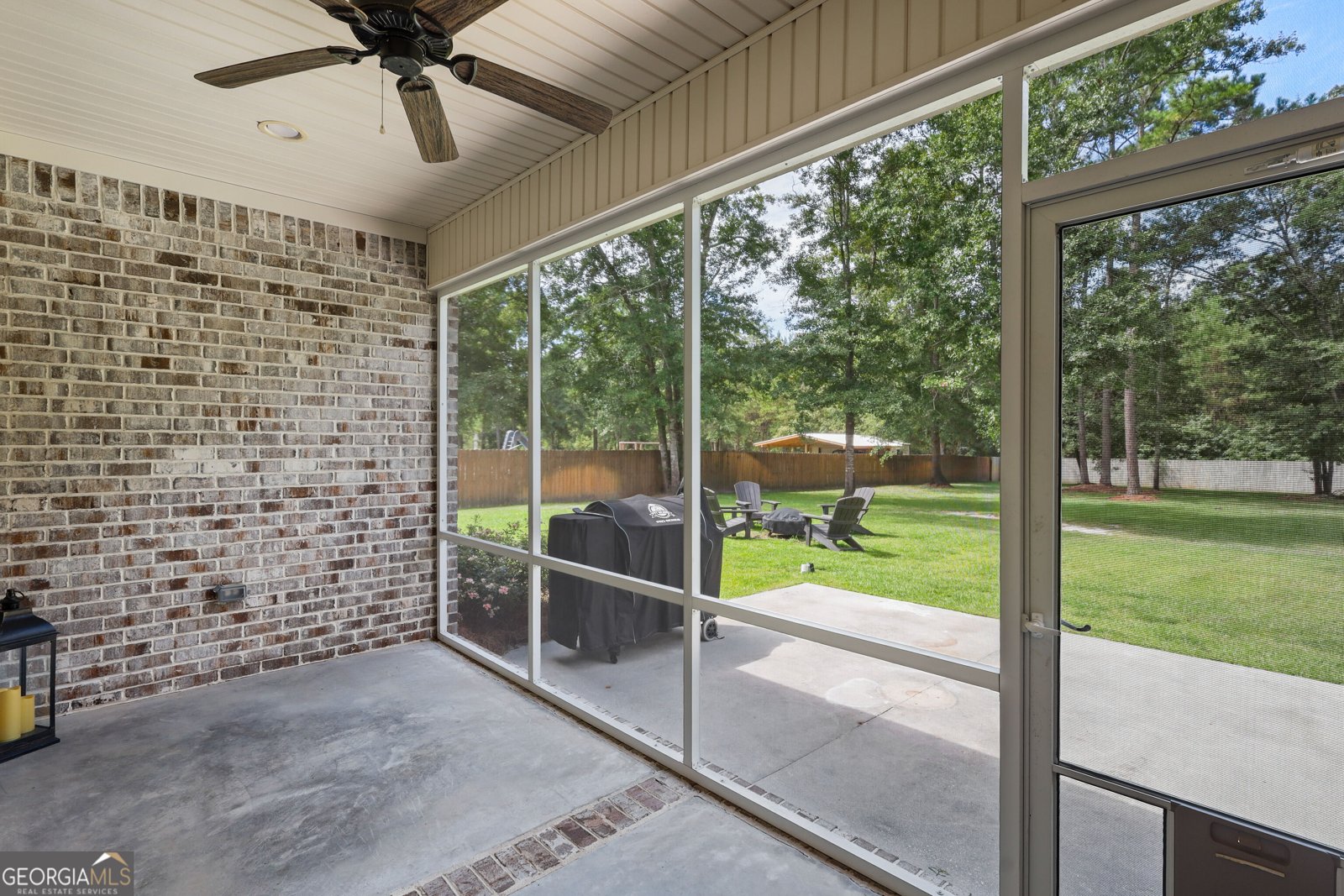 335 Westminster Drive Guyton - Photo 33