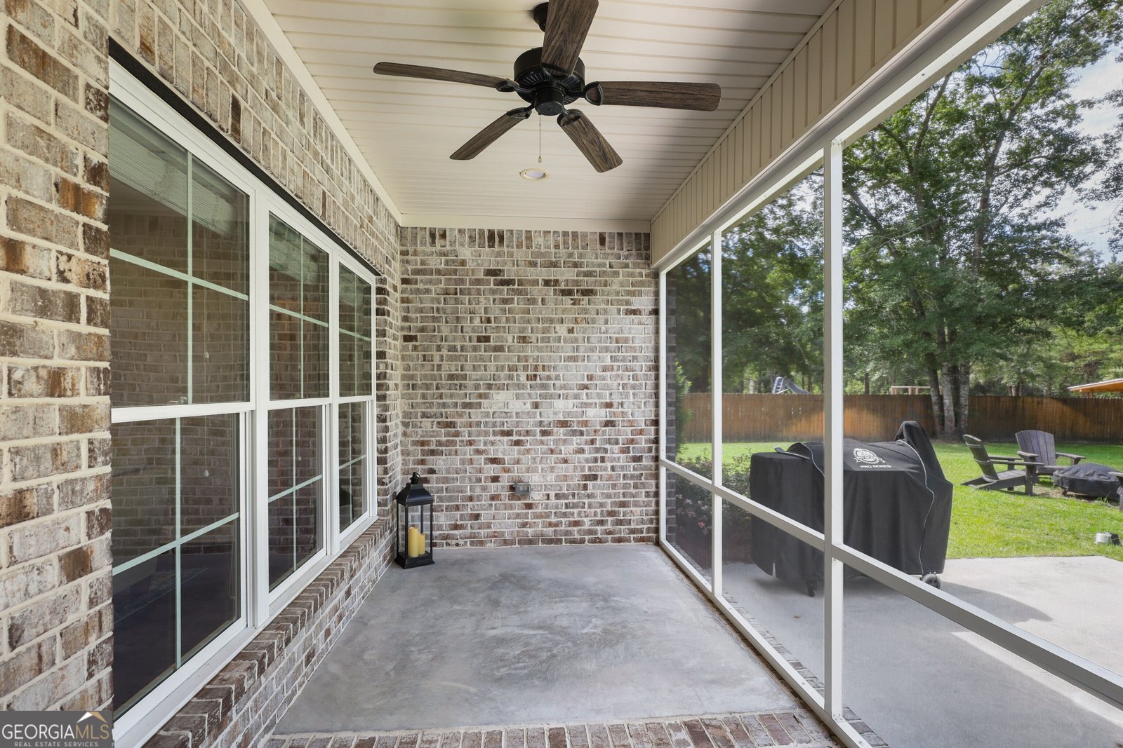335 Westminster Drive Guyton - Photo 34