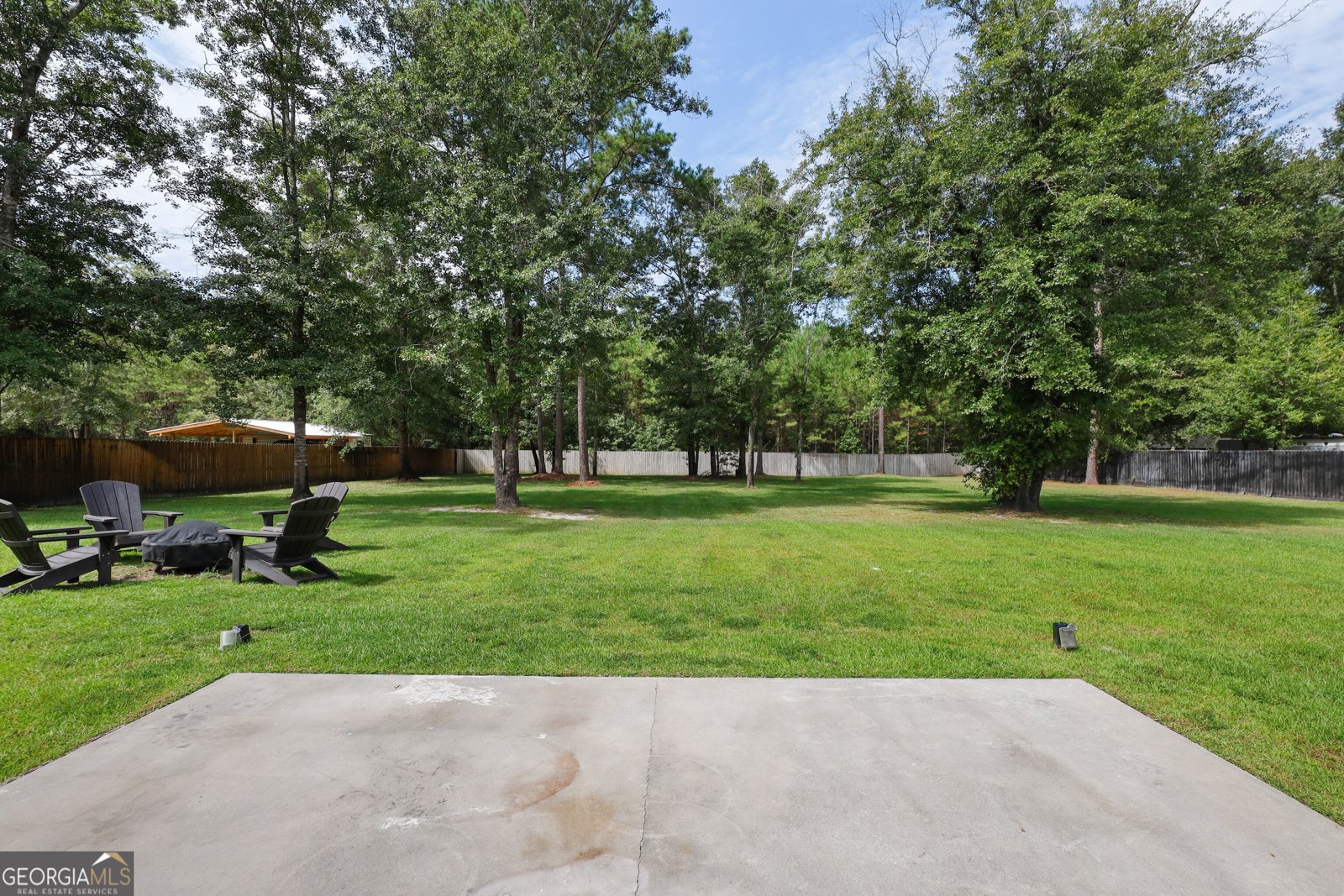 335 Westminster Drive Guyton - Photo 35