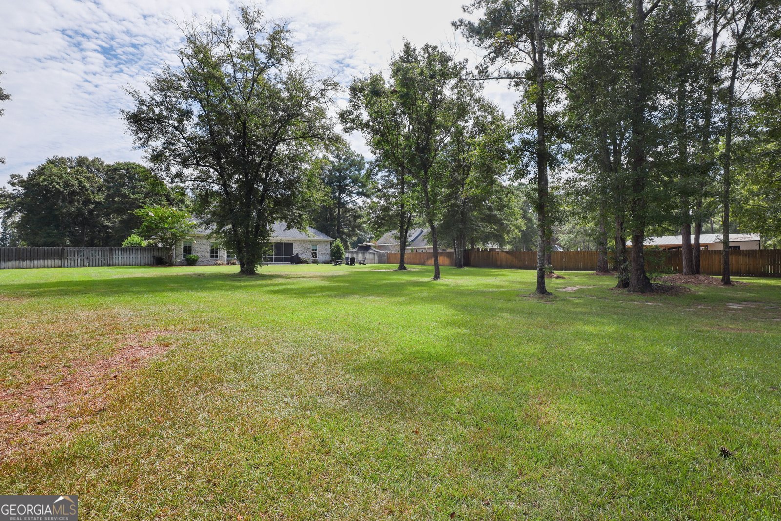 335 Westminster Drive Guyton - Photo 37