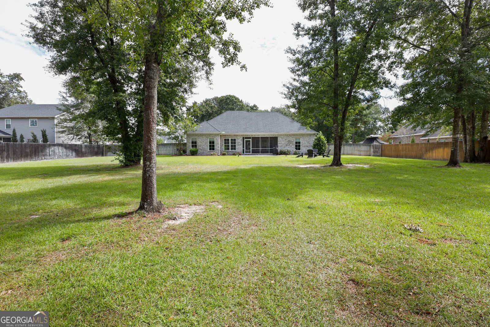 335 Westminster Drive Guyton - Photo 38
