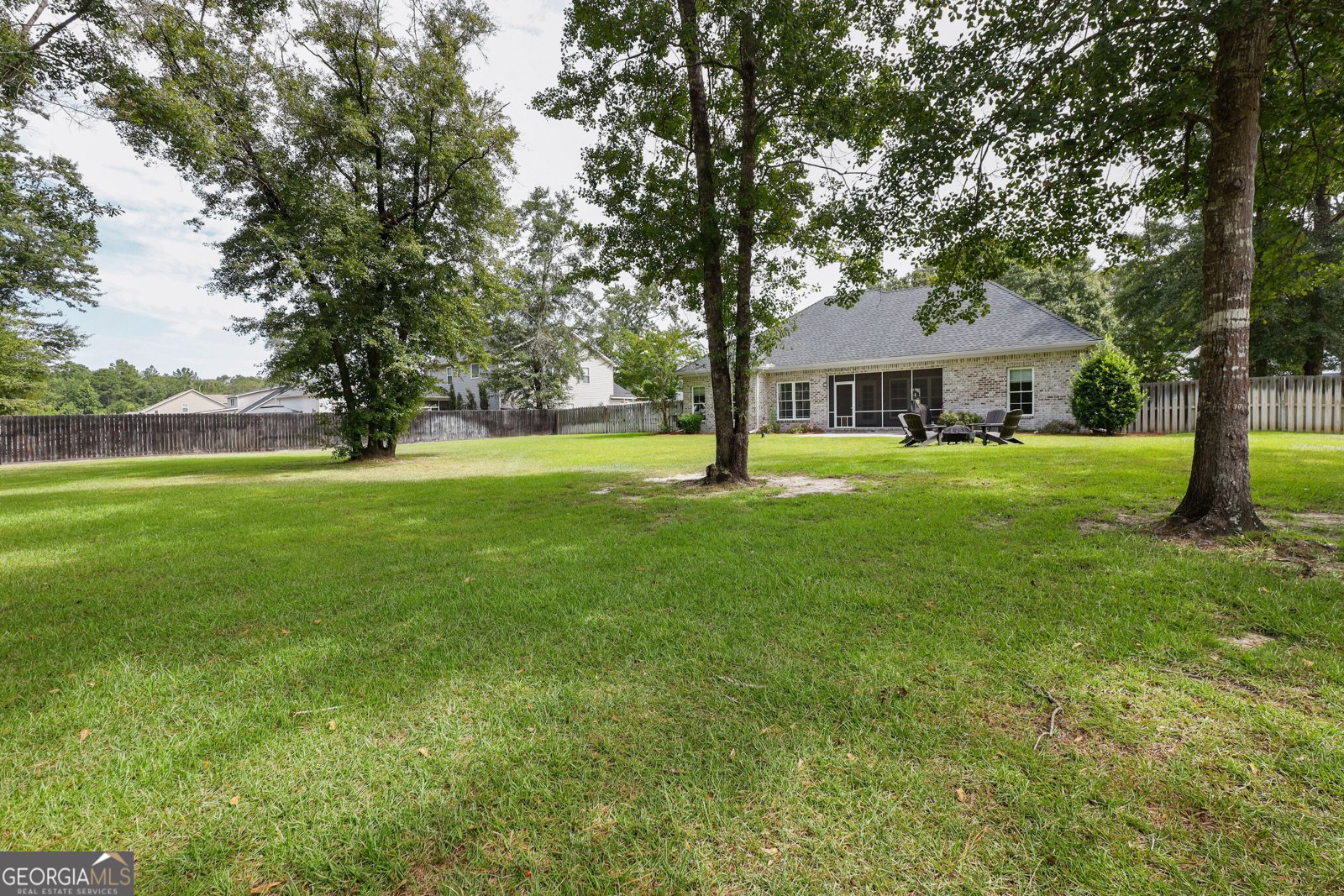 335 Westminster Drive Guyton - Photo 39