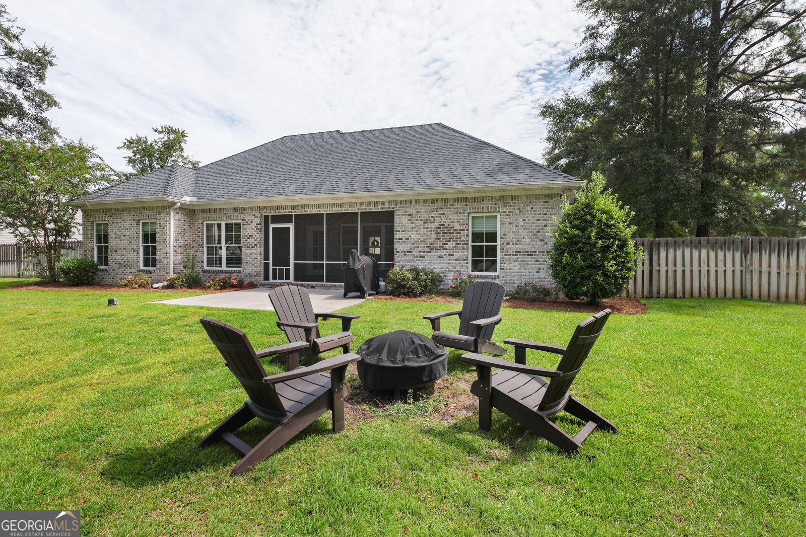 335 Westminster Drive Guyton - Photo 40