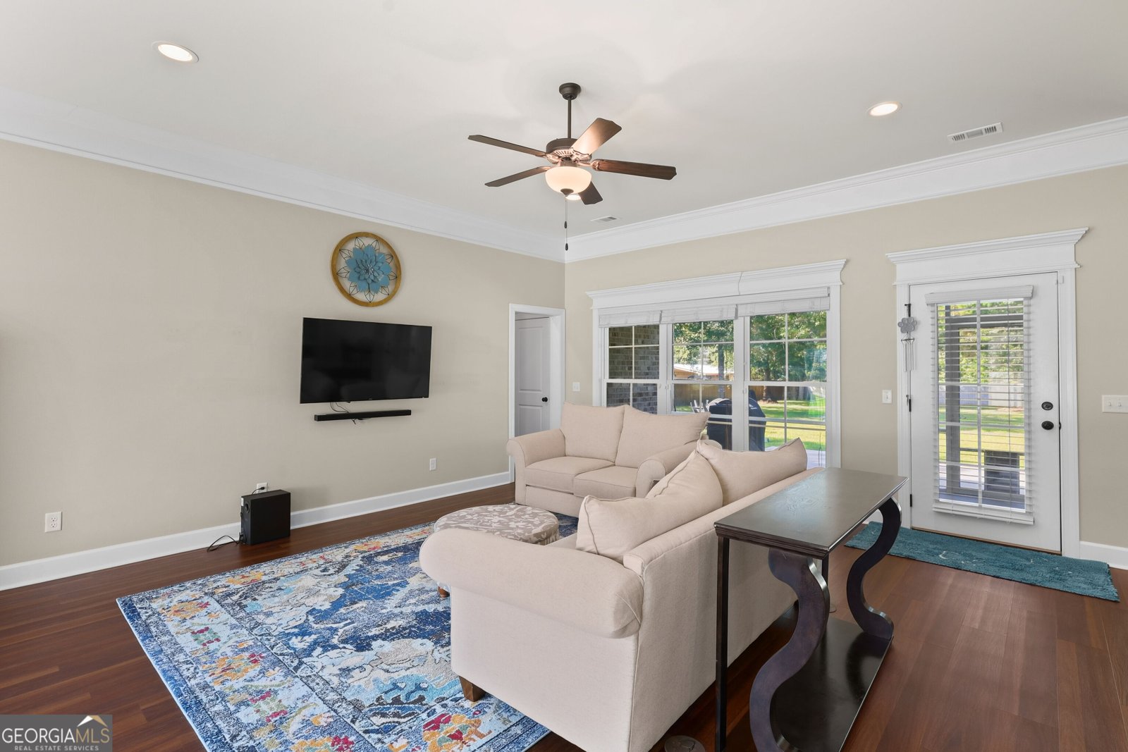 335 Westminster Drive Guyton - Photo 7