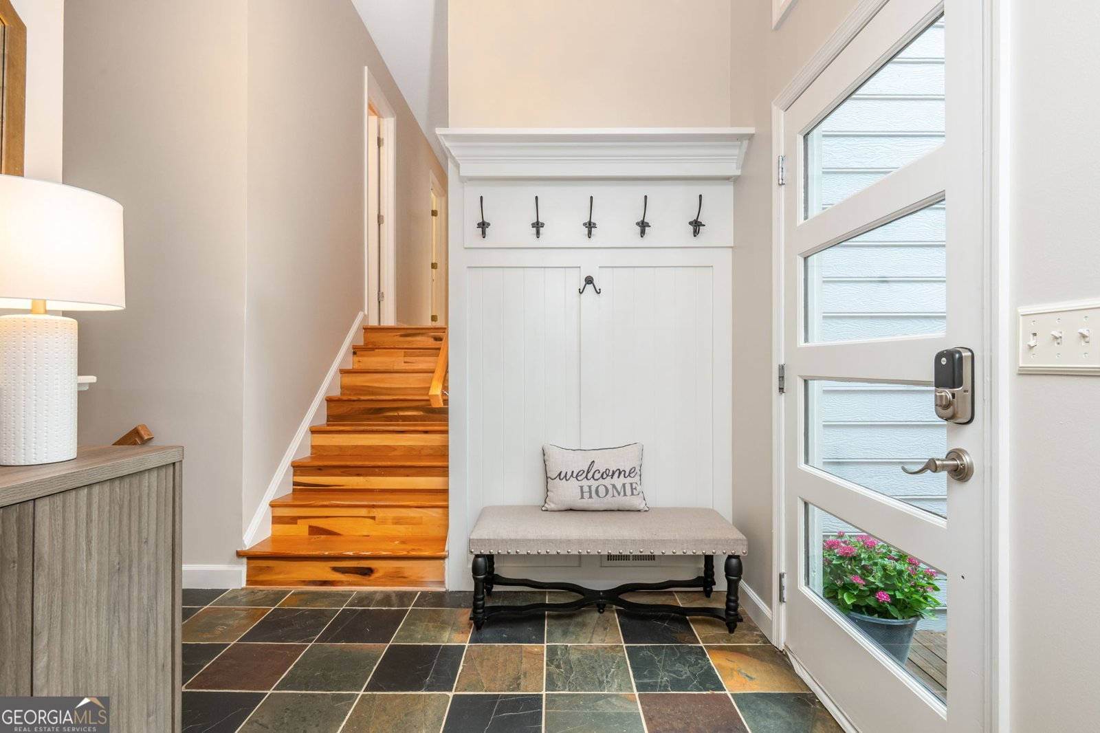 420 Stonebridge Drive Roswell - Photo 12