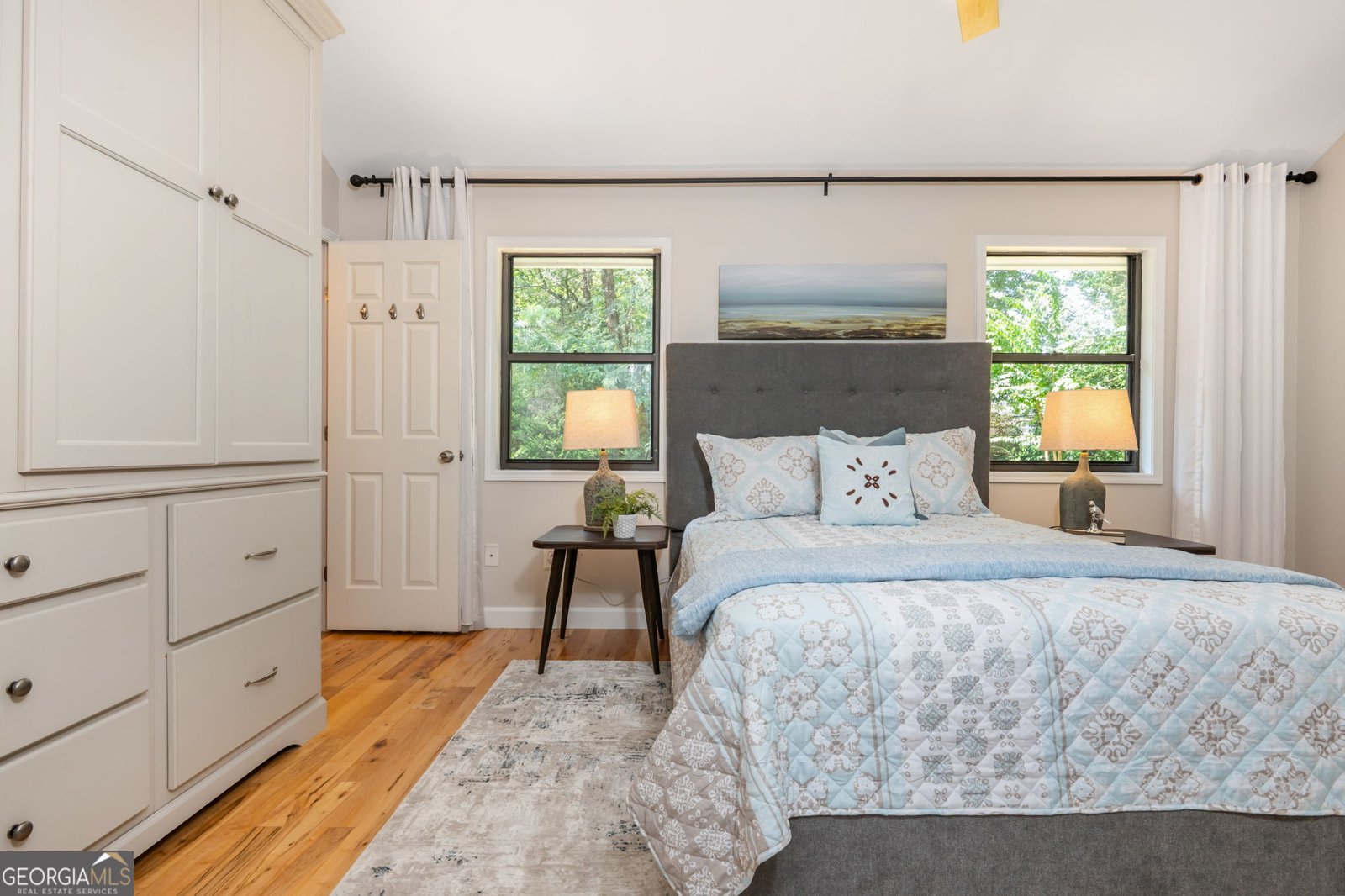420 Stonebridge Drive Roswell - Photo 34