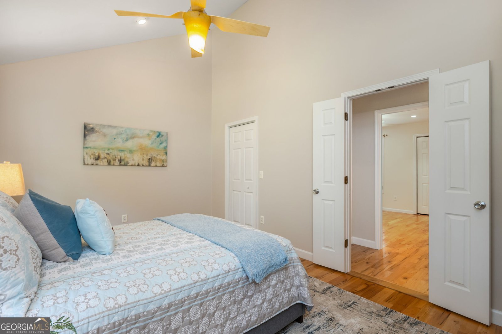 420 Stonebridge Drive Roswell - Photo 39