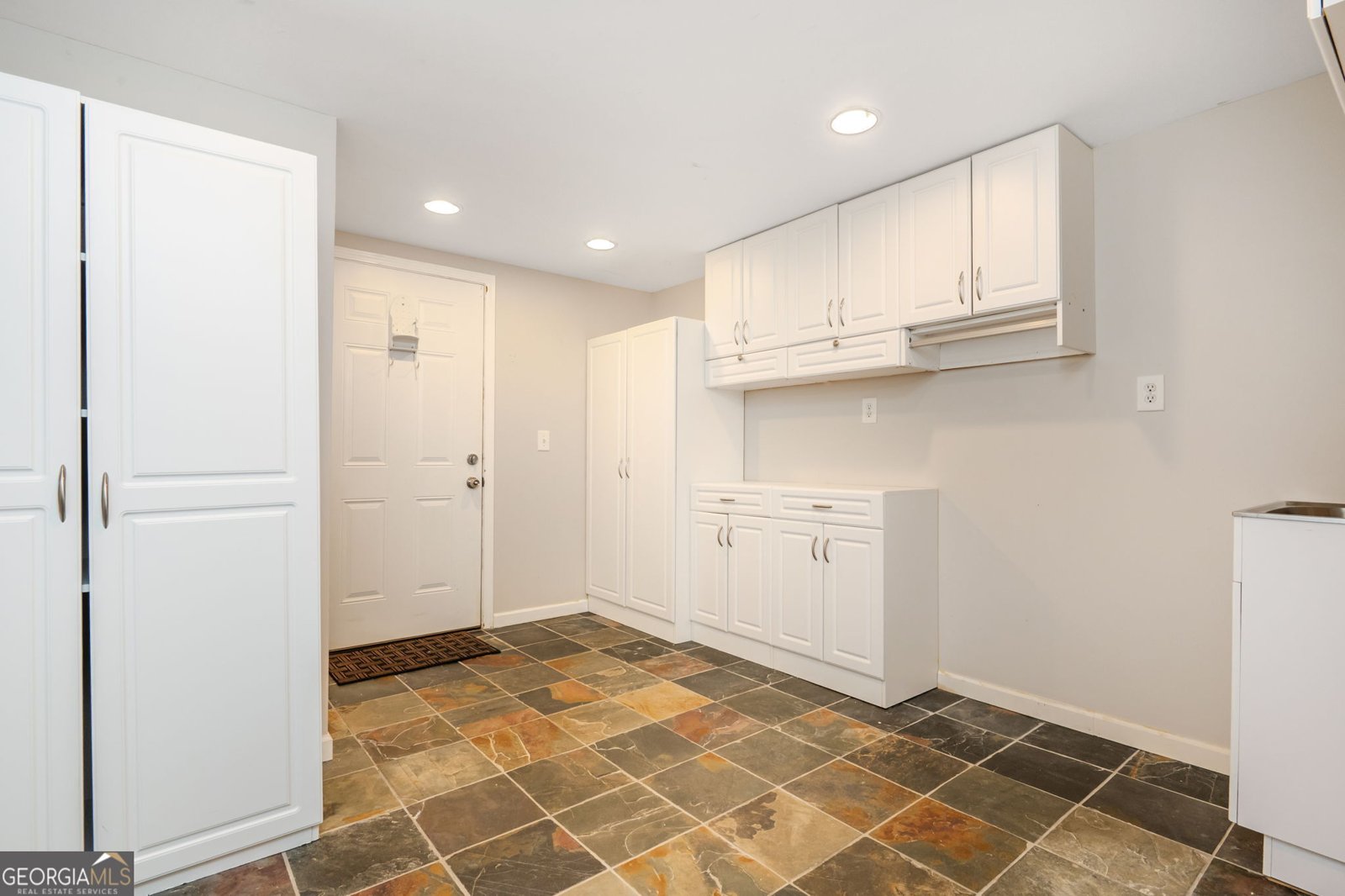 420 Stonebridge Drive Roswell - Photo 45