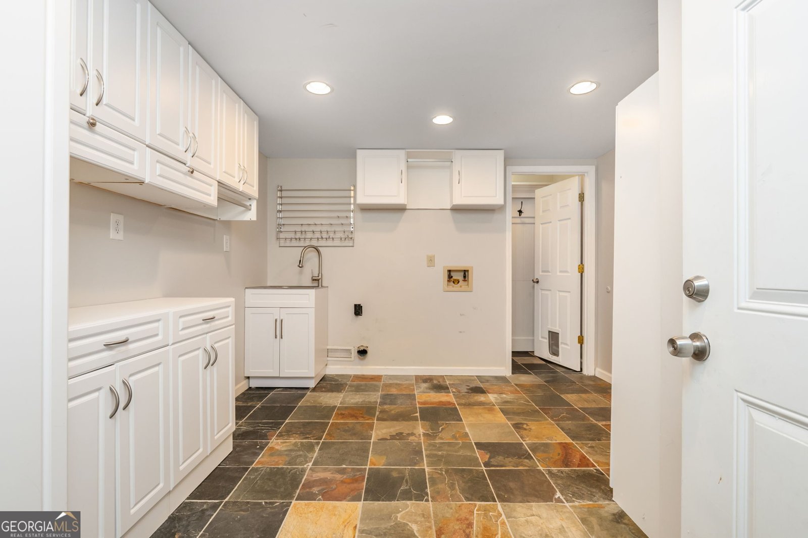 420 Stonebridge Drive Roswell - Photo 46