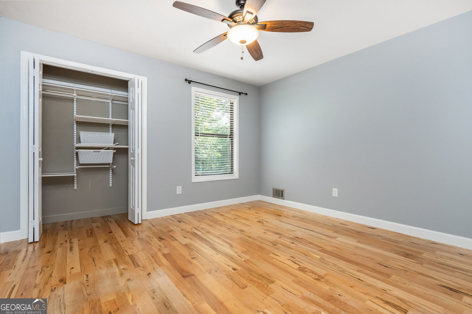 420 Stonebridge Drive Roswell - Photo 48