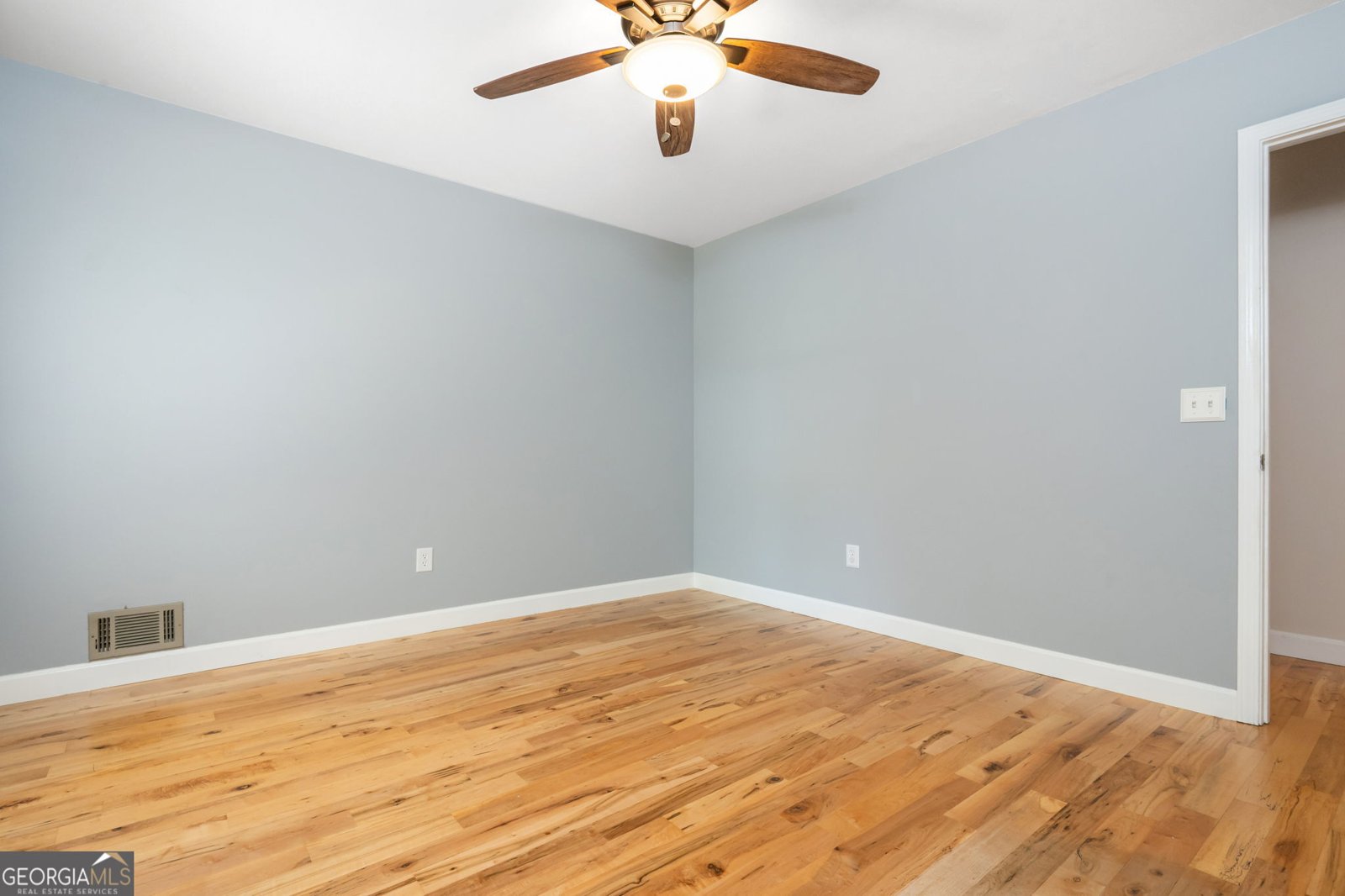 420 Stonebridge Drive Roswell - Photo 49