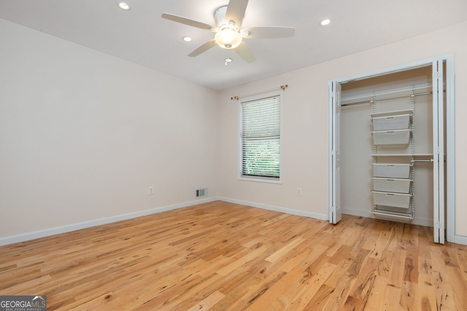 420 Stonebridge Drive Roswell - Photo 50