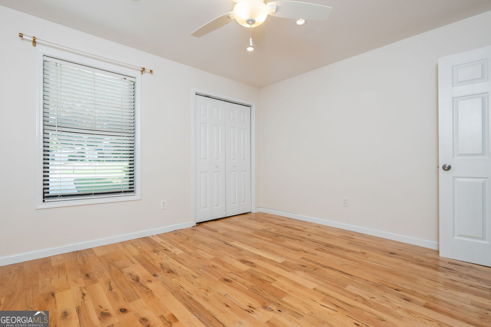 420 Stonebridge Drive Roswell - Photo 51
