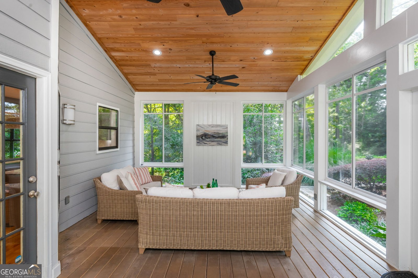 420 Stonebridge Drive Roswell - Photo 52