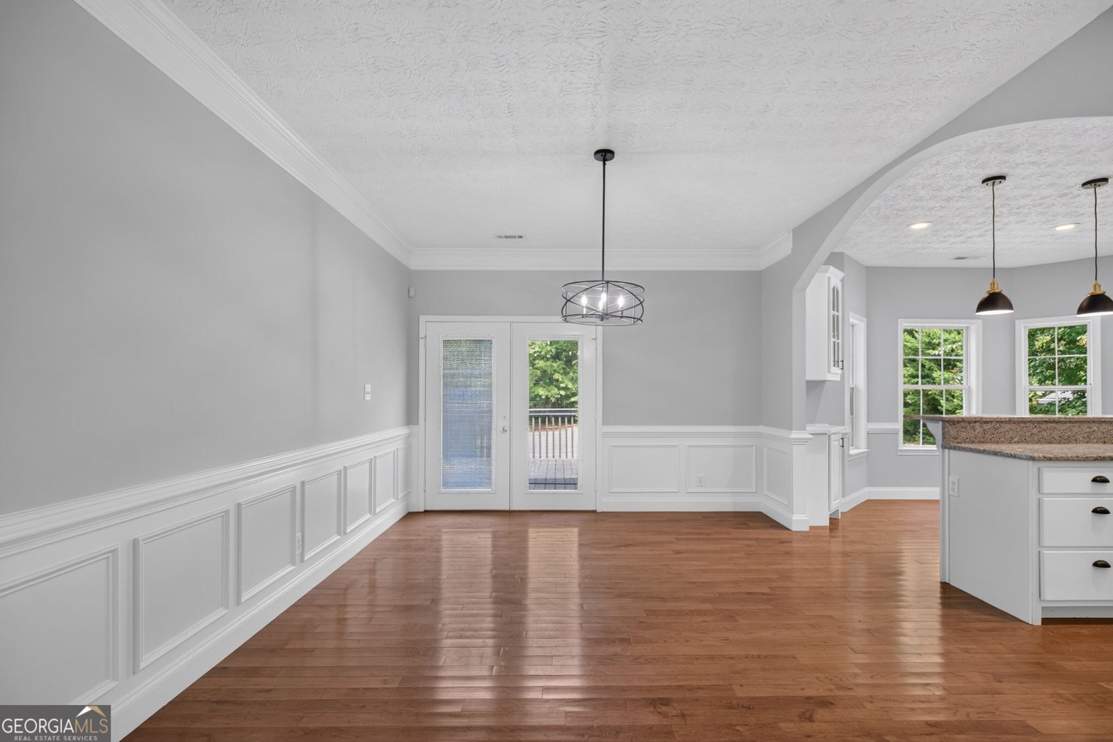 276 Harbour Shores Drive Jackson - Photo 10