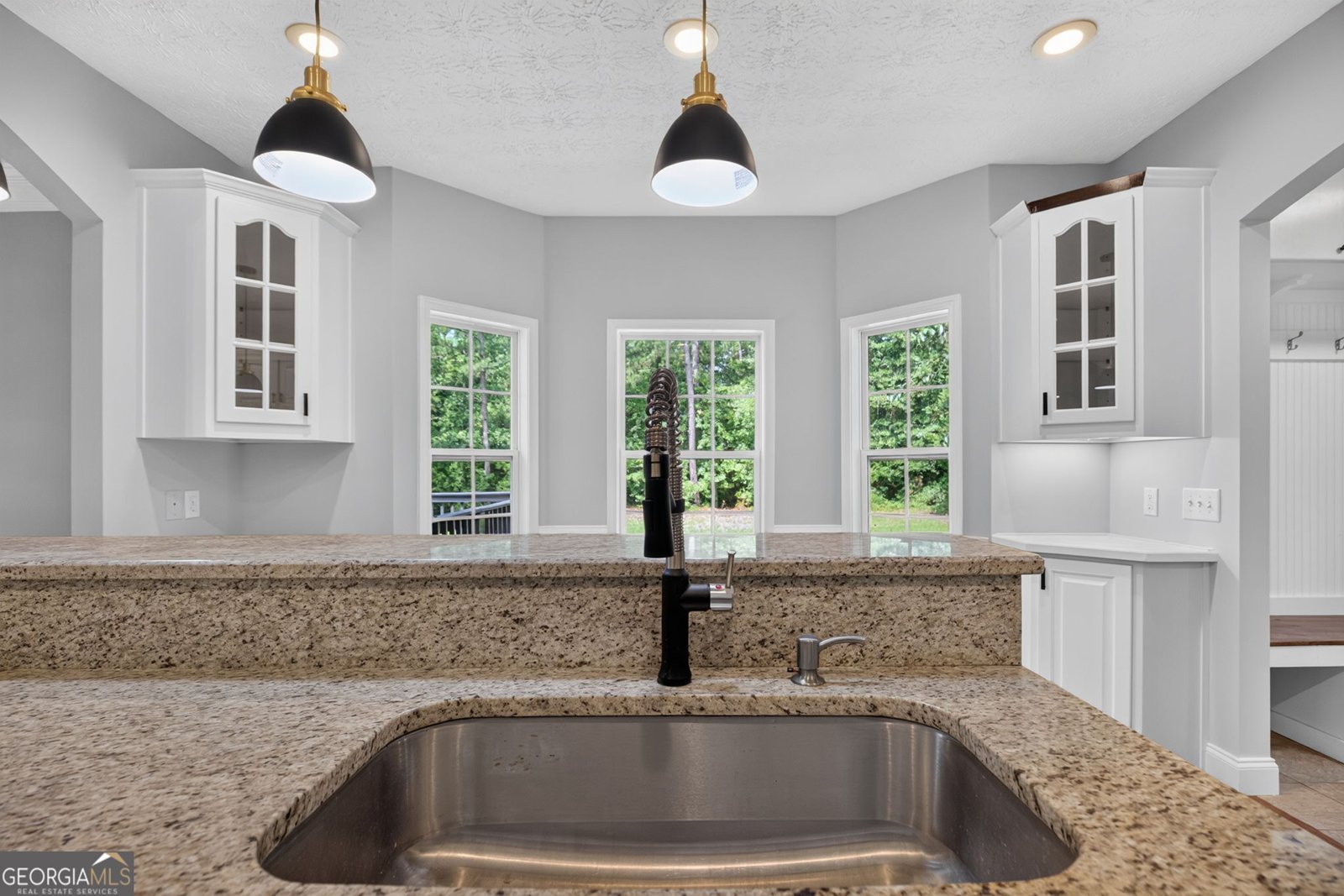 276 Harbour Shores Drive Jackson - Photo 13