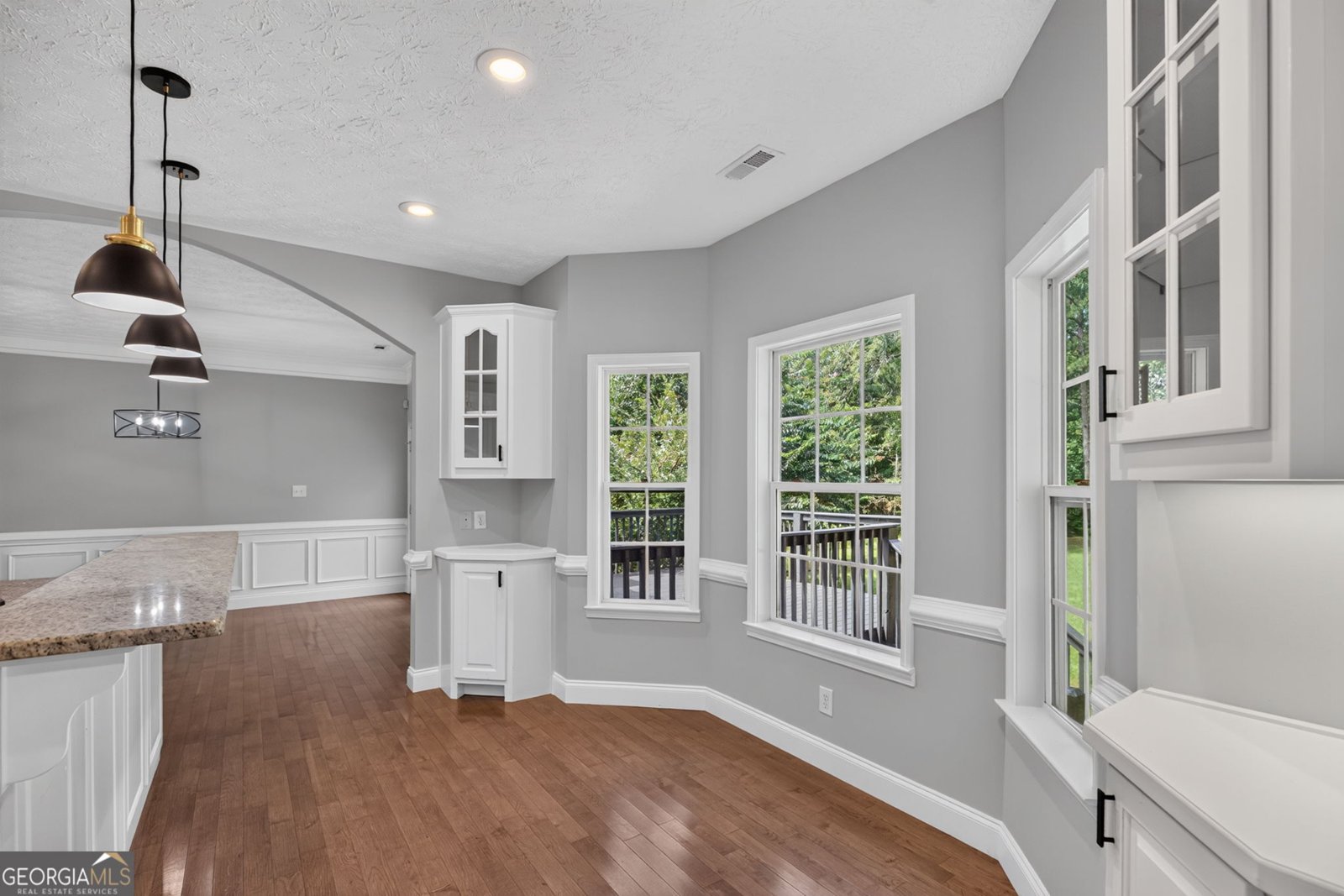 276 Harbour Shores Drive Jackson - Photo 16