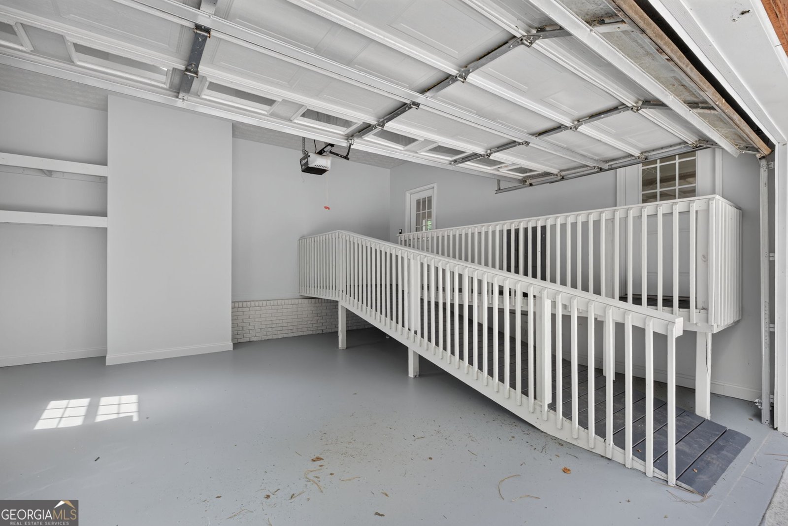 276 Harbour Shores Drive Jackson - Photo 19
