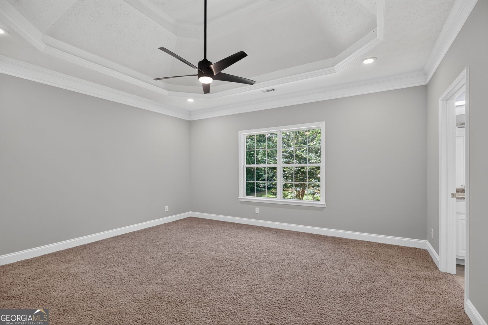 276 Harbour Shores Drive Jackson - Photo 23