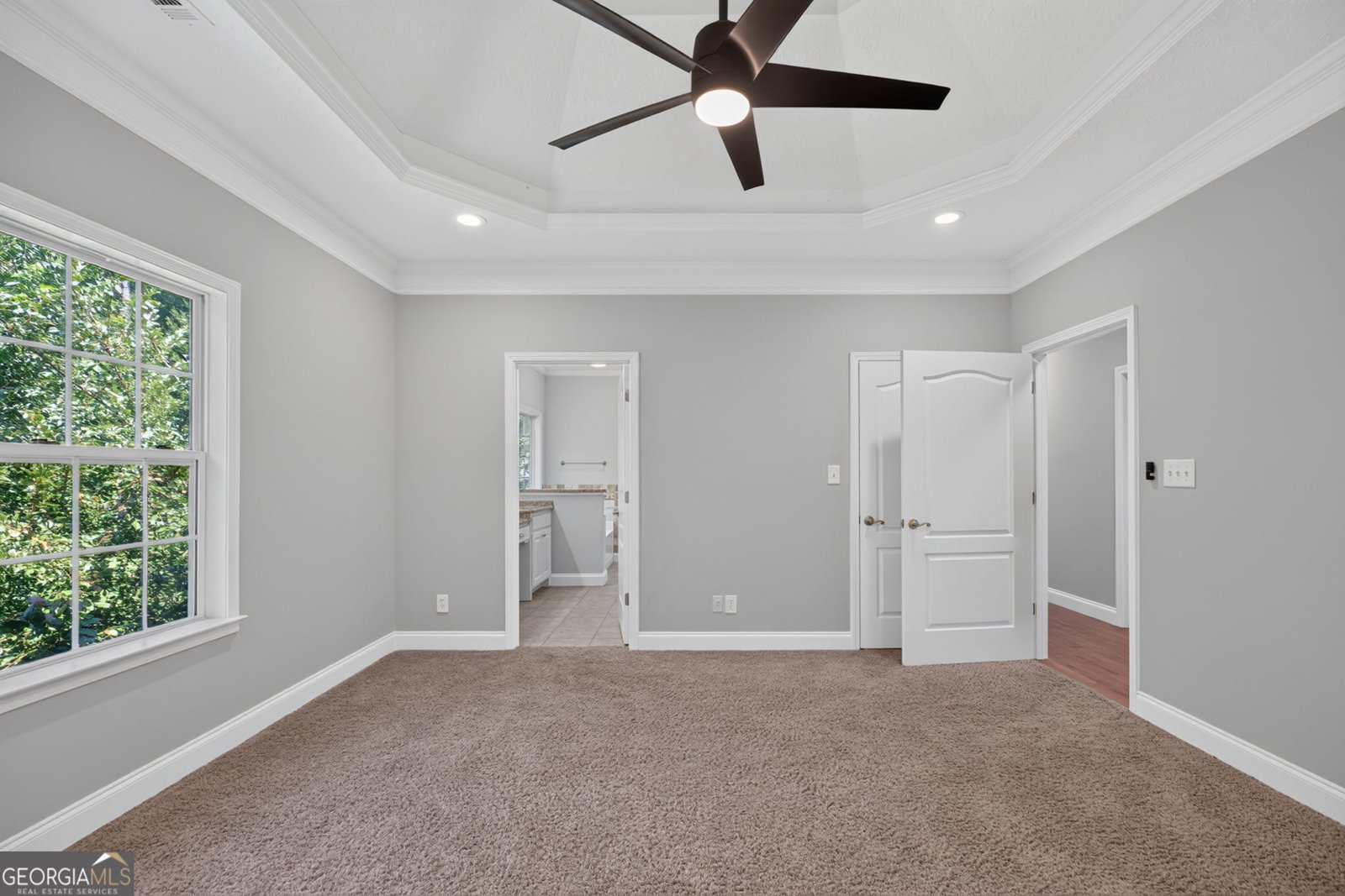 276 Harbour Shores Drive Jackson - Photo 24