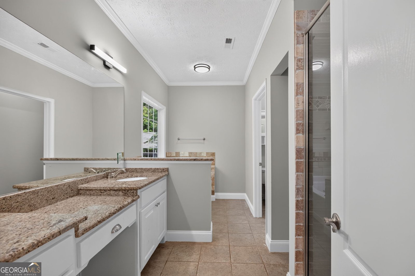 276 Harbour Shores Drive Jackson - Photo 25