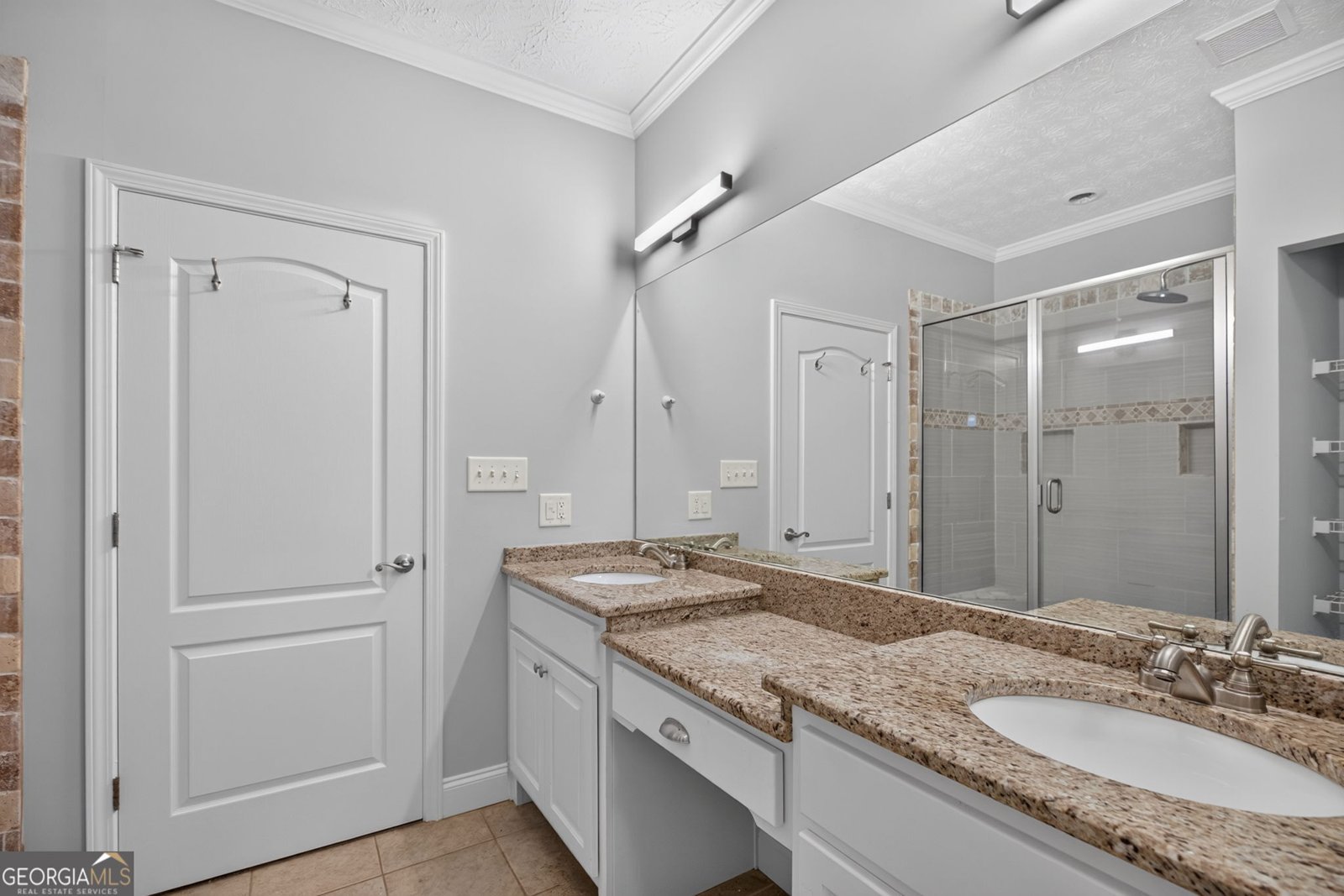 276 Harbour Shores Drive Jackson - Photo 26