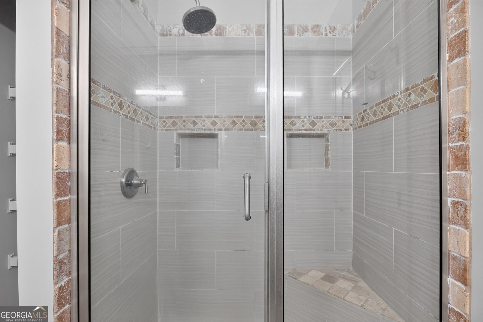 276 Harbour Shores Drive Jackson - Photo 27