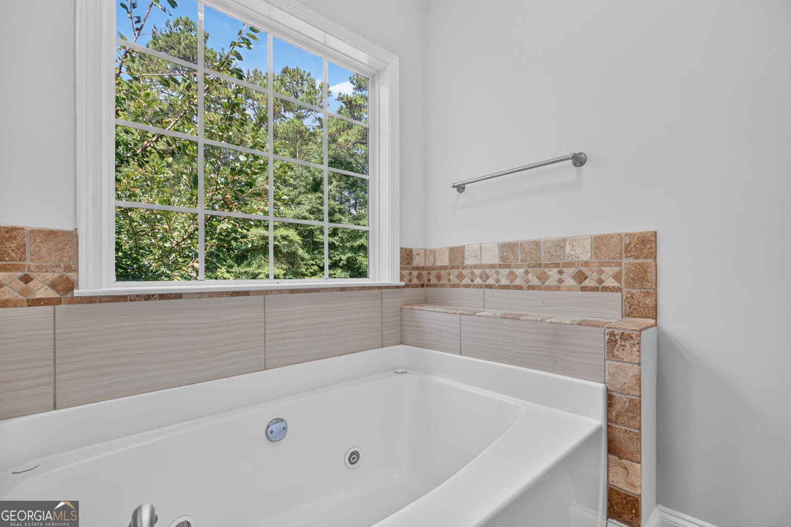 276 Harbour Shores Drive Jackson - Photo 28