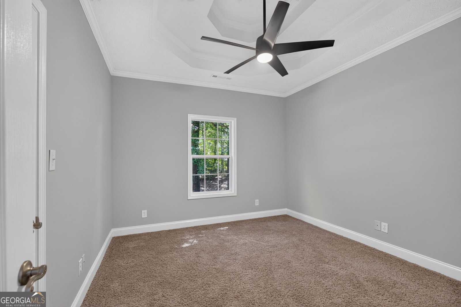 276 Harbour Shores Drive Jackson - Photo 29