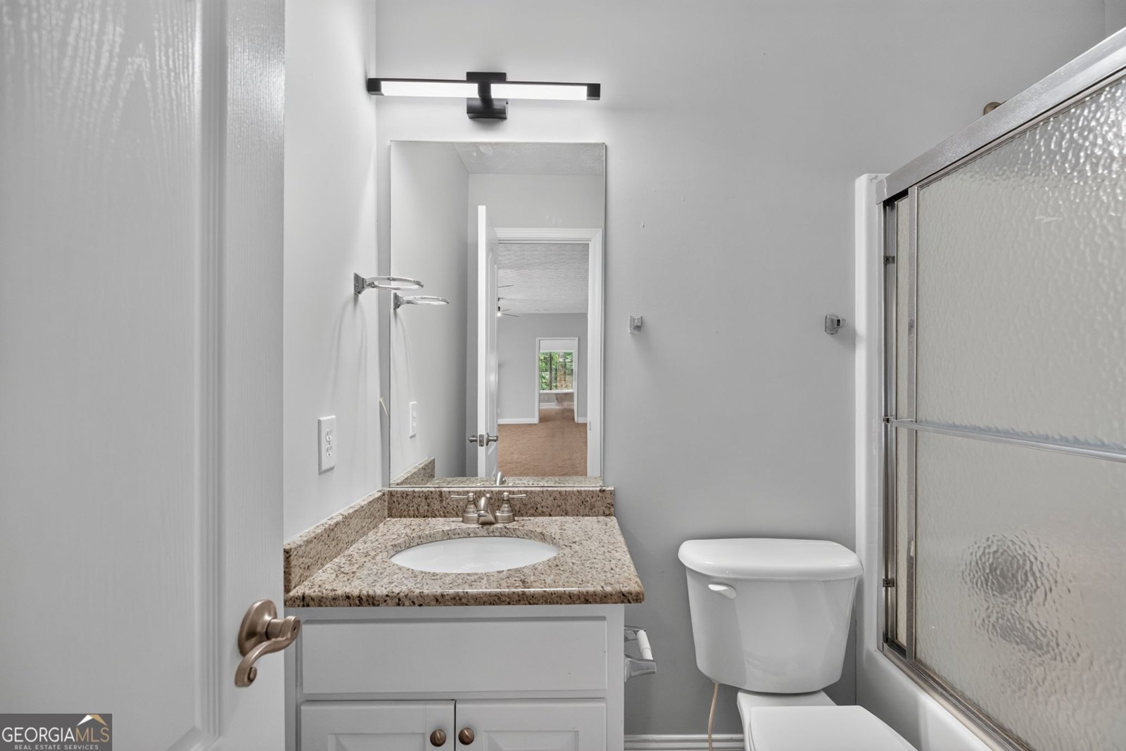 276 Harbour Shores Drive Jackson - Photo 30