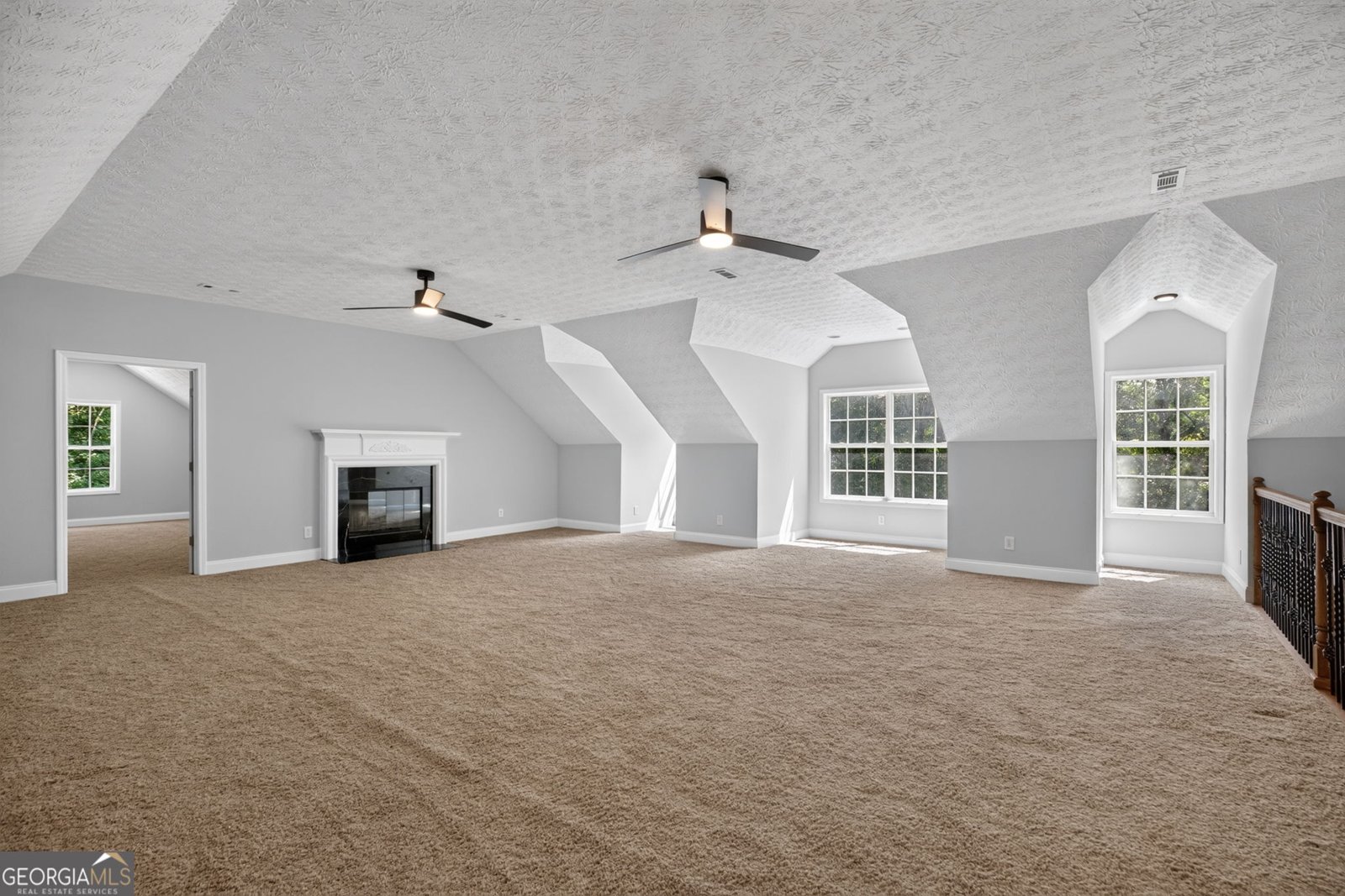 276 Harbour Shores Drive Jackson - Photo 31