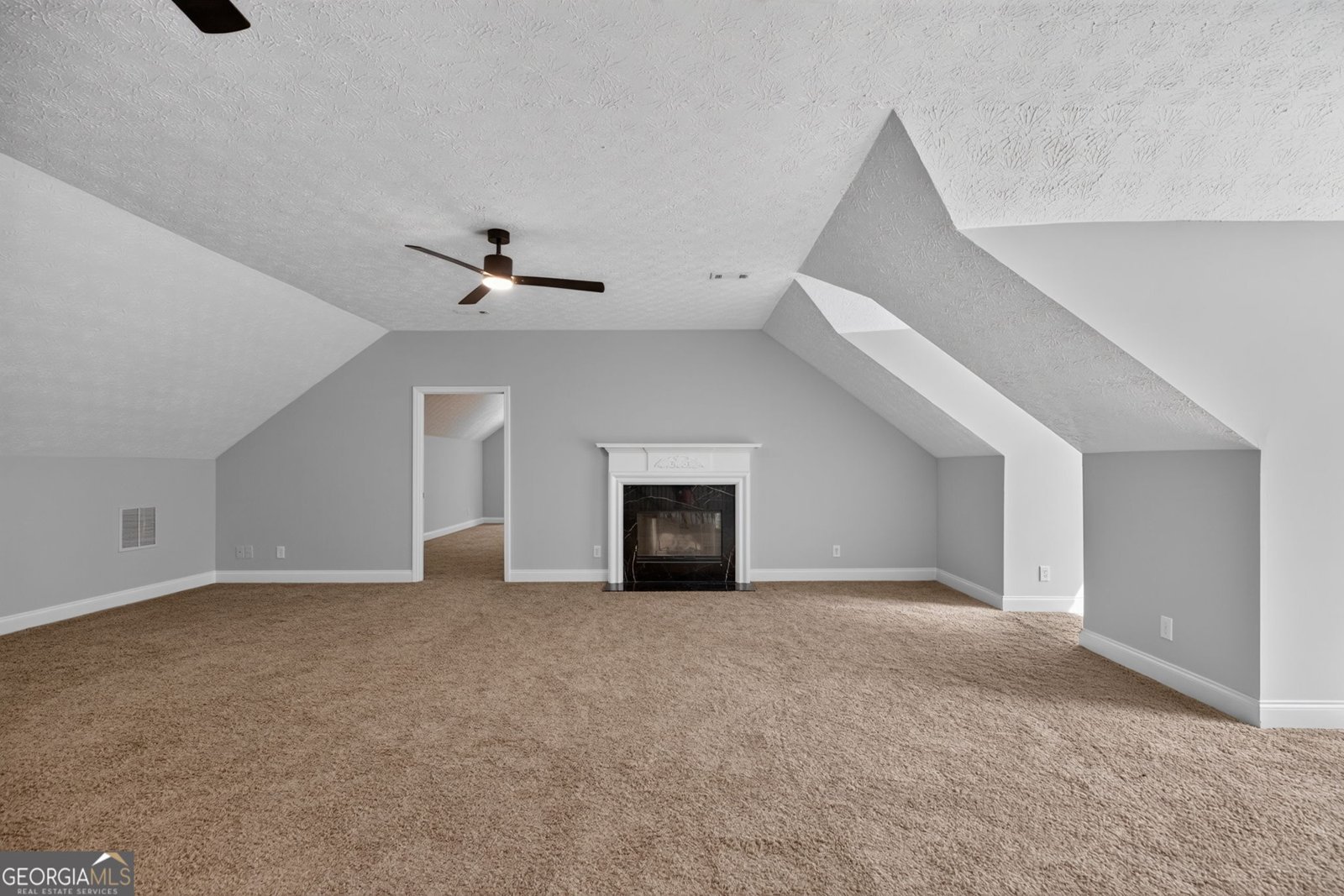276 Harbour Shores Drive Jackson - Photo 32